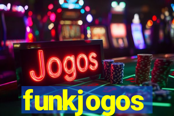 funkjogos