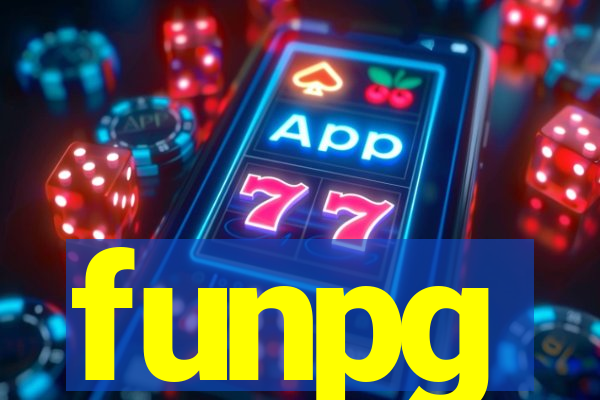 funpg