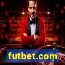 futbet.com