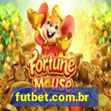 futbet.com.br