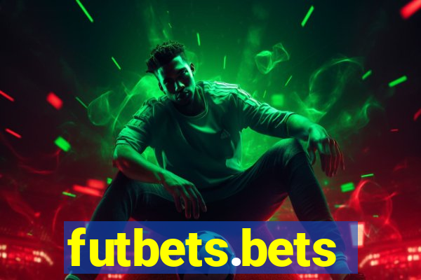 futbets.bets