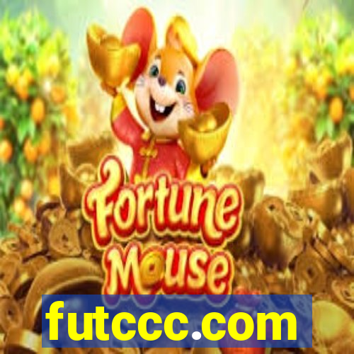 futccc.com