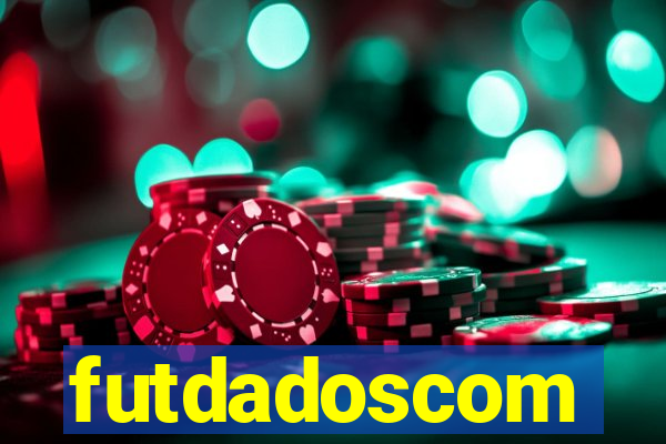 futdadoscom