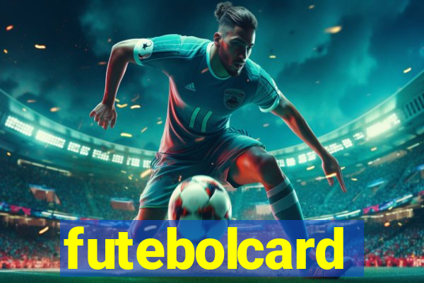 futebolcard