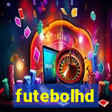 futebolhd