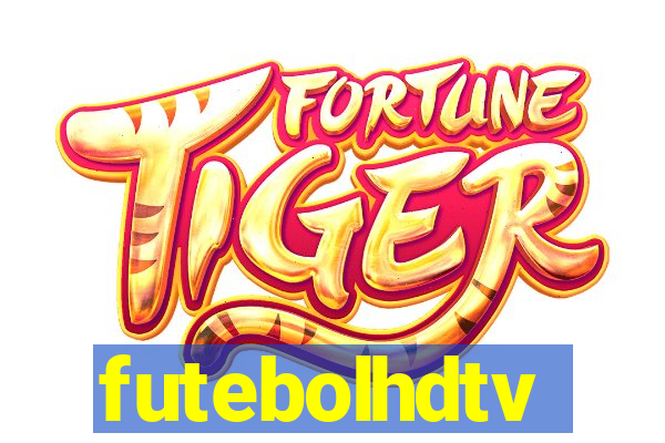 futebolhdtv