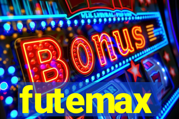 futemax