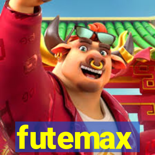 futemax-tv.kim