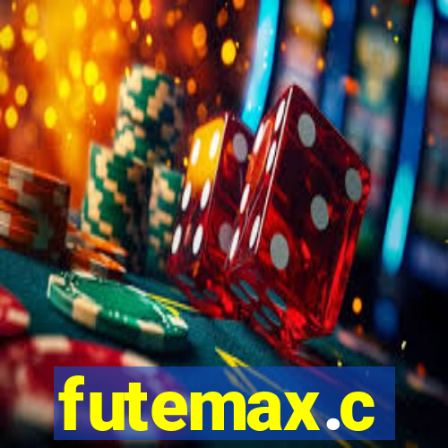 futemax.c