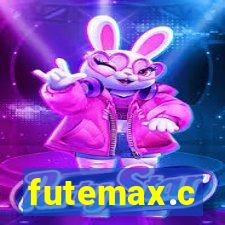 futemax.c