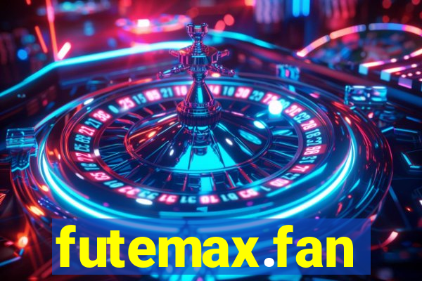 futemax.fan