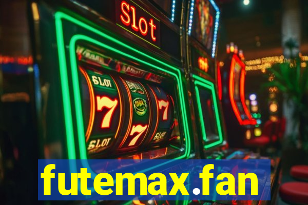 futemax.fan