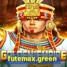 futemax.green