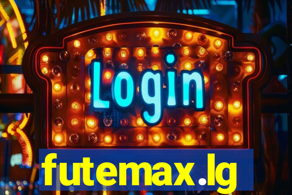 futemax.lg