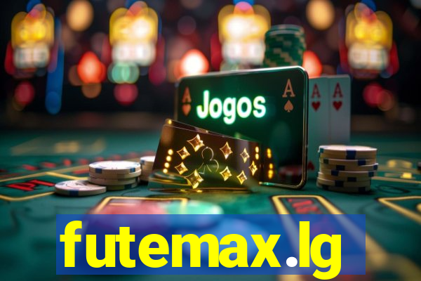 futemax.lg