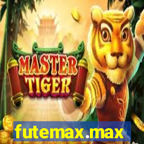 futemax.max