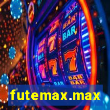 futemax.max