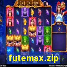 futemax.zip