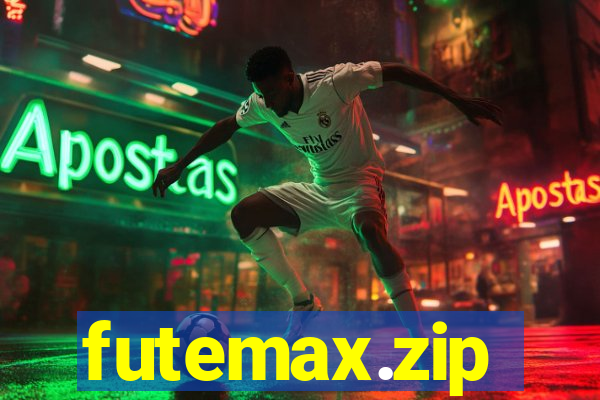 futemax.zip