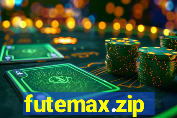 futemax.zip