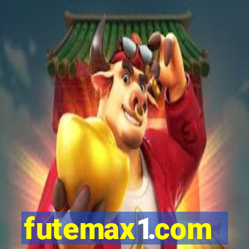 futemax1.com