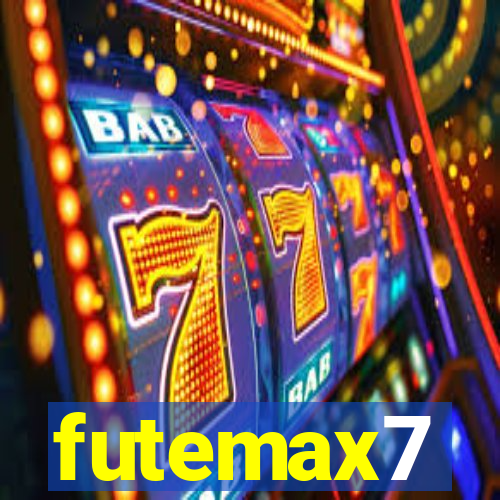 futemax7