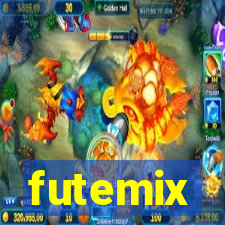 futemix