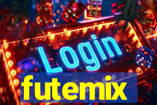 futemix