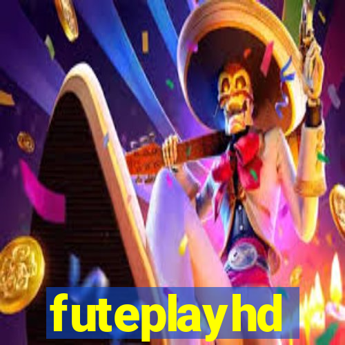 futeplayhd