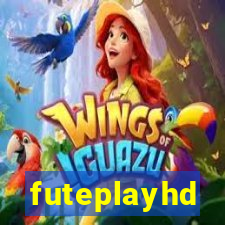 futeplayhd