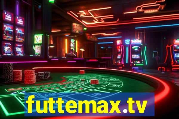 futtemax.tv