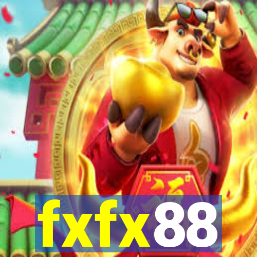 fxfx88