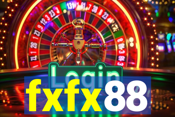 fxfx88