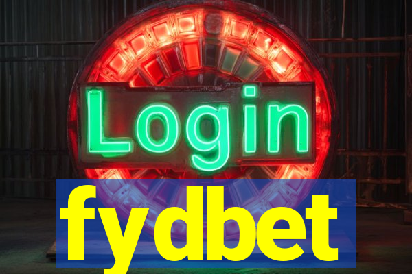 fydbet