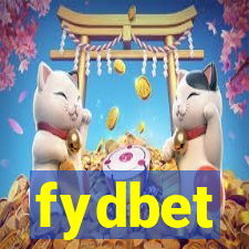 fydbet