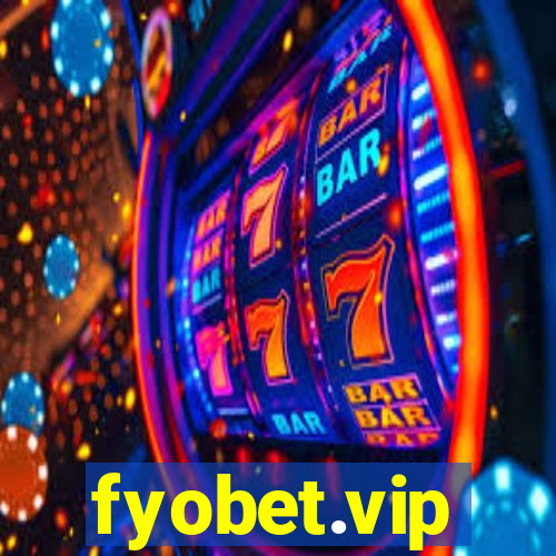 fyobet.vip