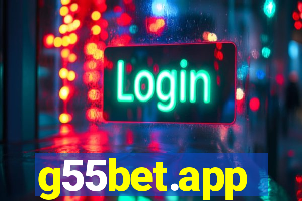 g55bet.app