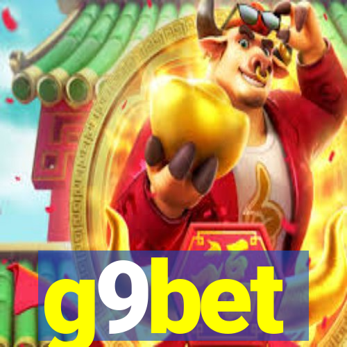 g9bet