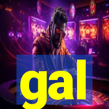 gal-bet