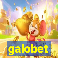 galobet