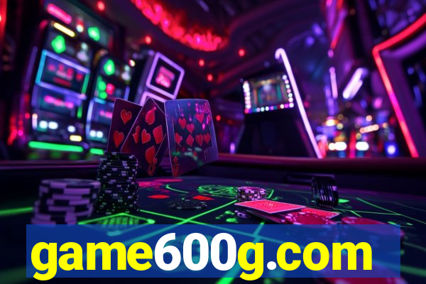 game600g.com