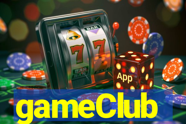 gameClub