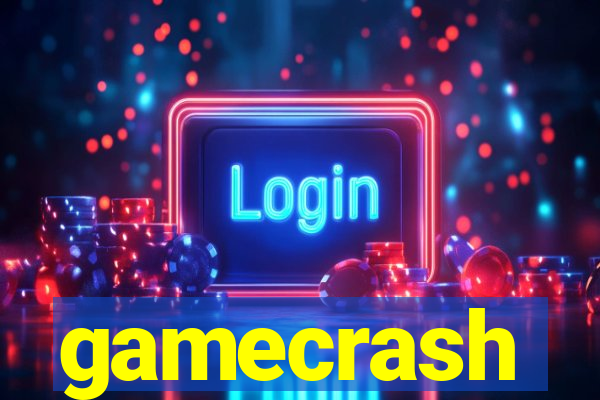 gamecrash