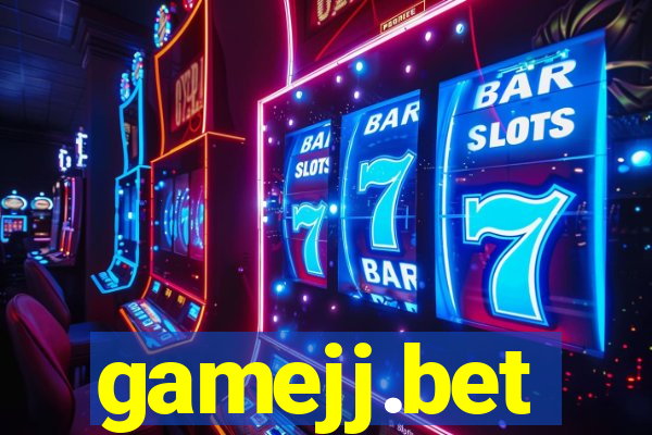 gamejj.bet