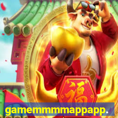 gamemmmmappapp.com