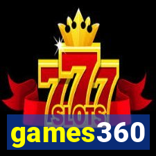 games360