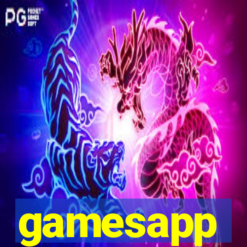 gamesapp