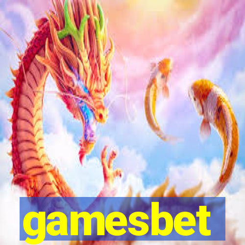 gamesbet