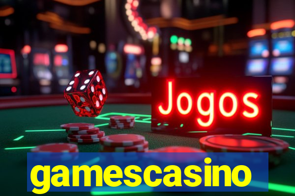 gamescasino