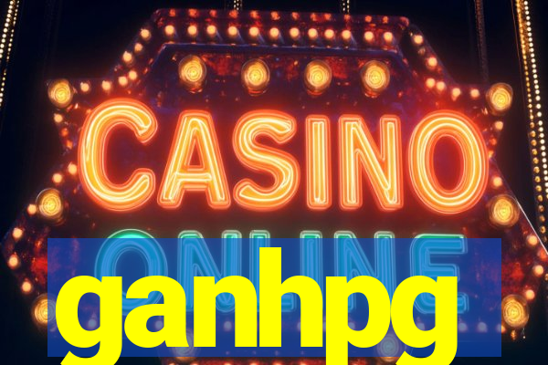 ganhpg